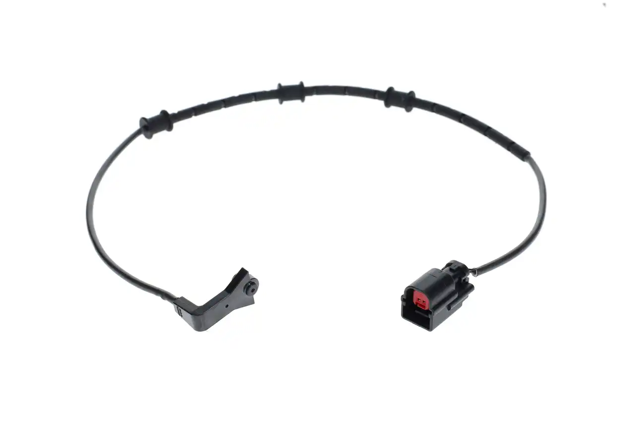 BOSCH 1 987 474 515