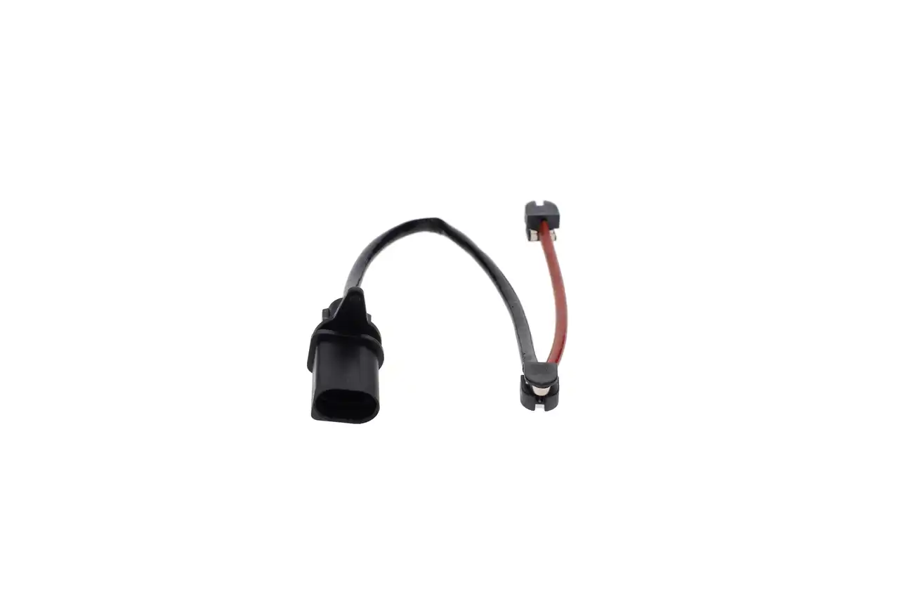 BOSCH 1 987 474 518