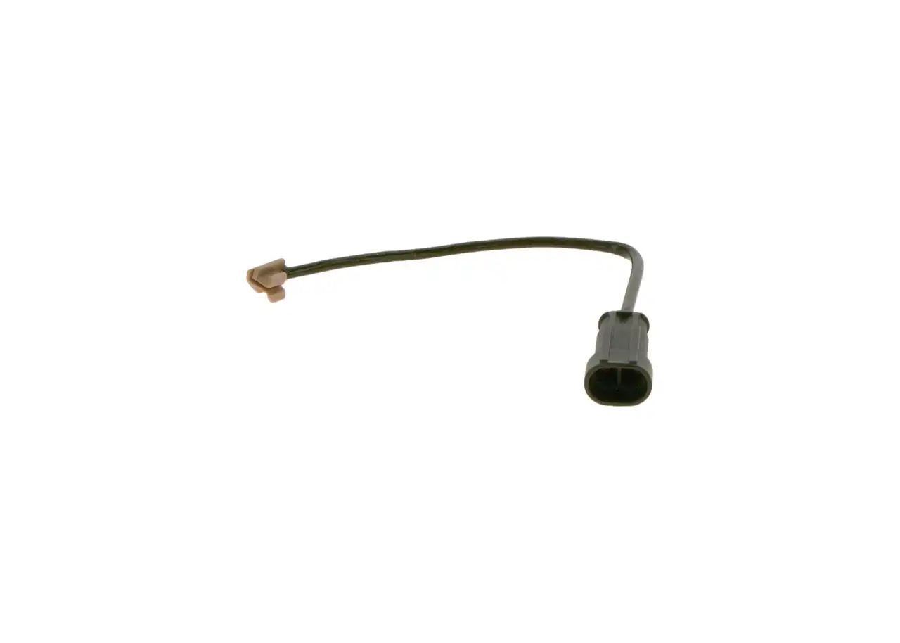 BOSCH 1 987 474 520