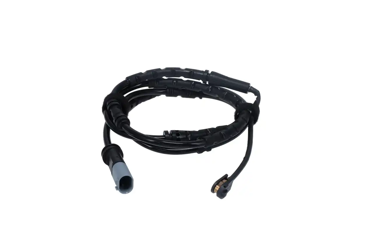 BOSCH 1 987 474 547