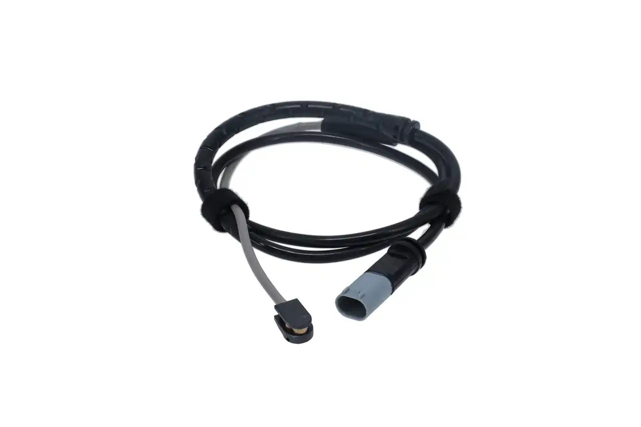 BOSCH 1 987 474 552