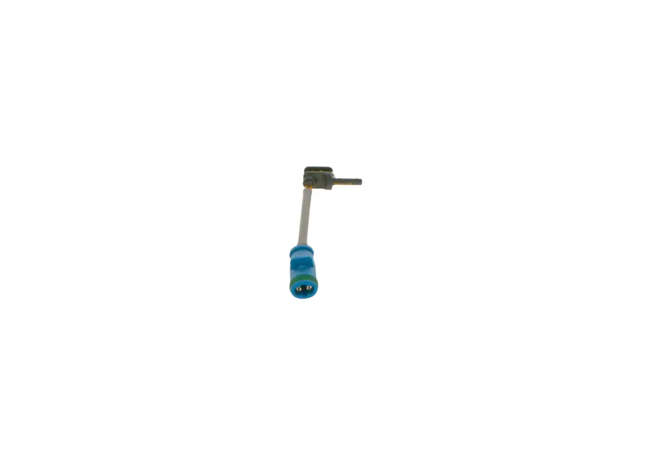 BOSCH 1 987 474 554
