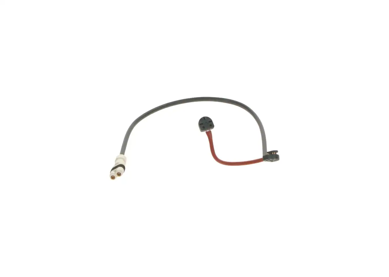 BOSCH 1 987 474 556