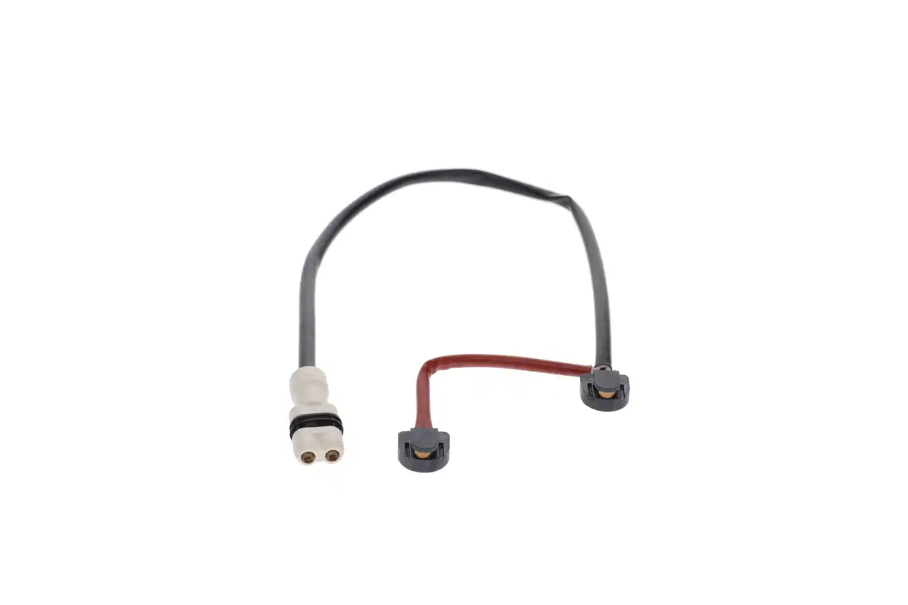 BOSCH 1 987 474 557