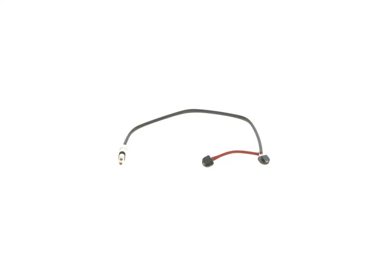 BOSCH 1 987 474 560