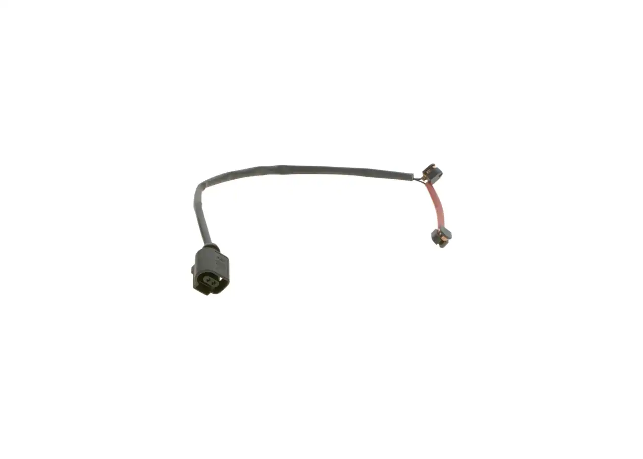 BOSCH 1 987 474 562