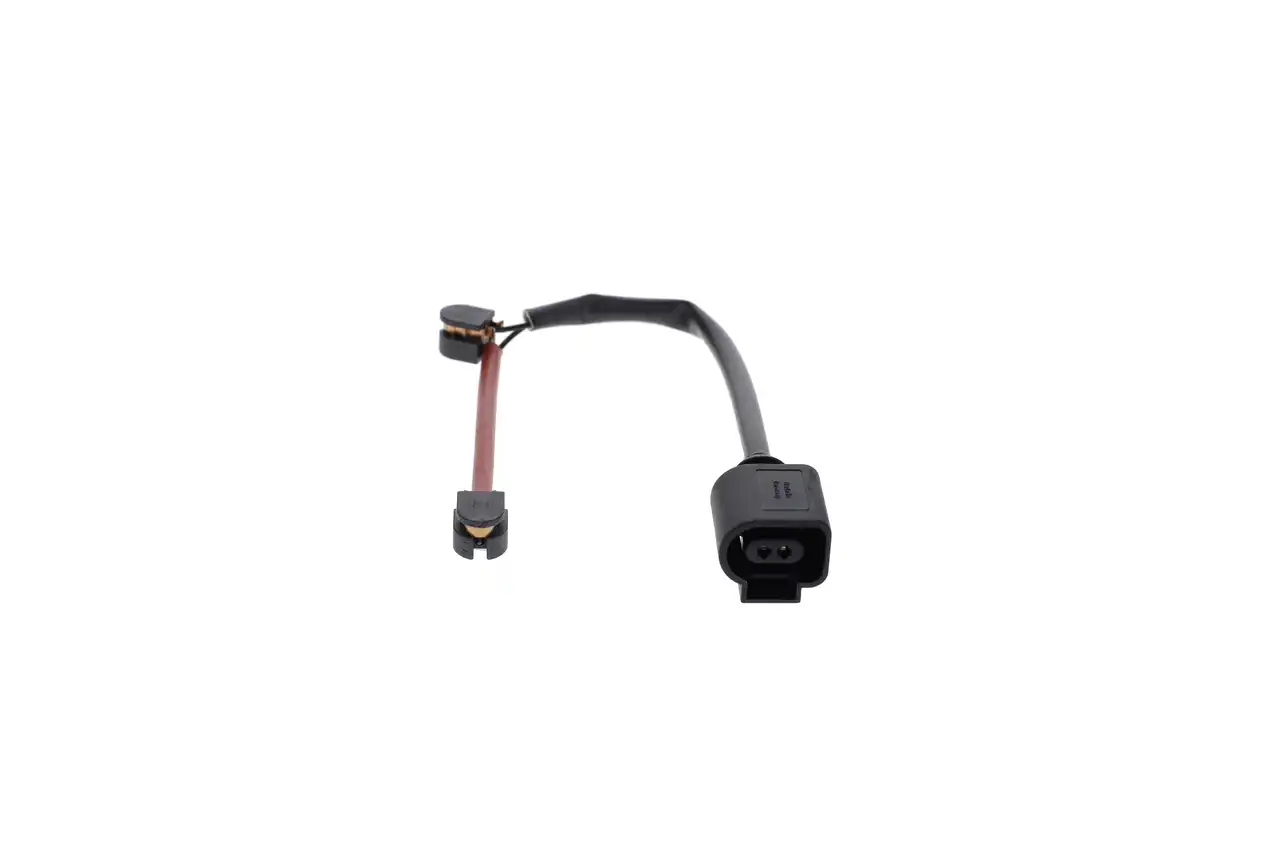 BOSCH 1 987 474 563