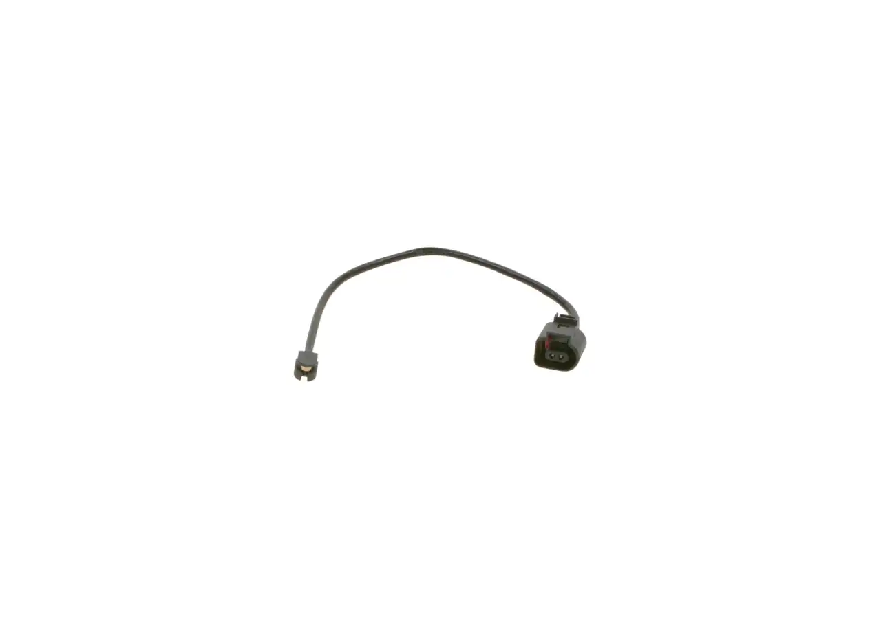 BOSCH 1 987 474 565