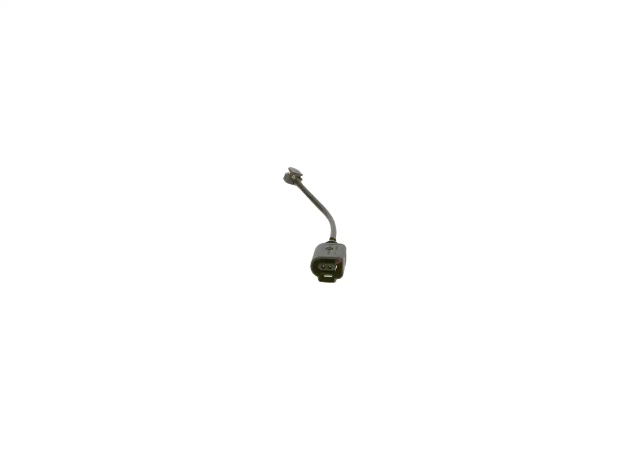 BOSCH 1 987 474 566