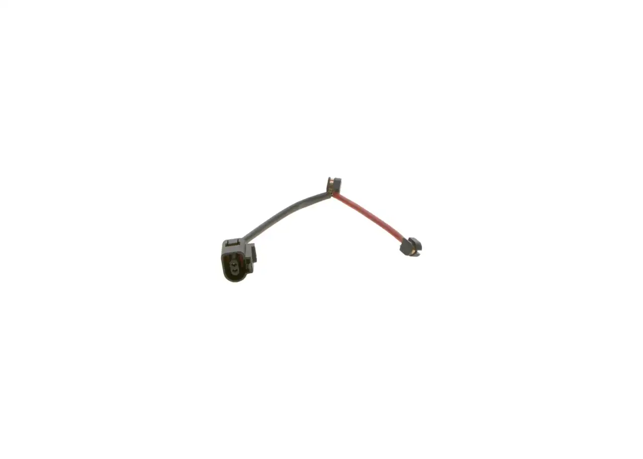 BOSCH 1 987 474 569