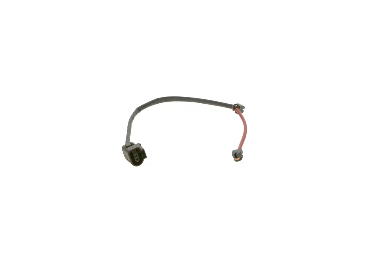 BOSCH 1 987 474 572