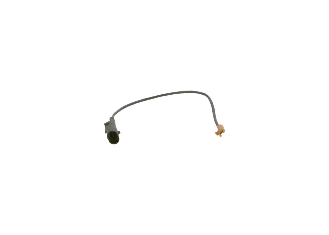 BOSCH 1 987 474 573