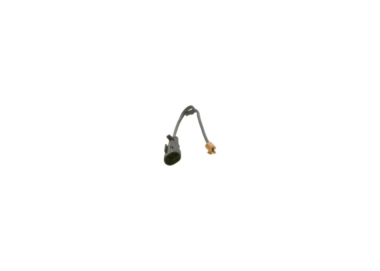 BOSCH 1 987 474 574