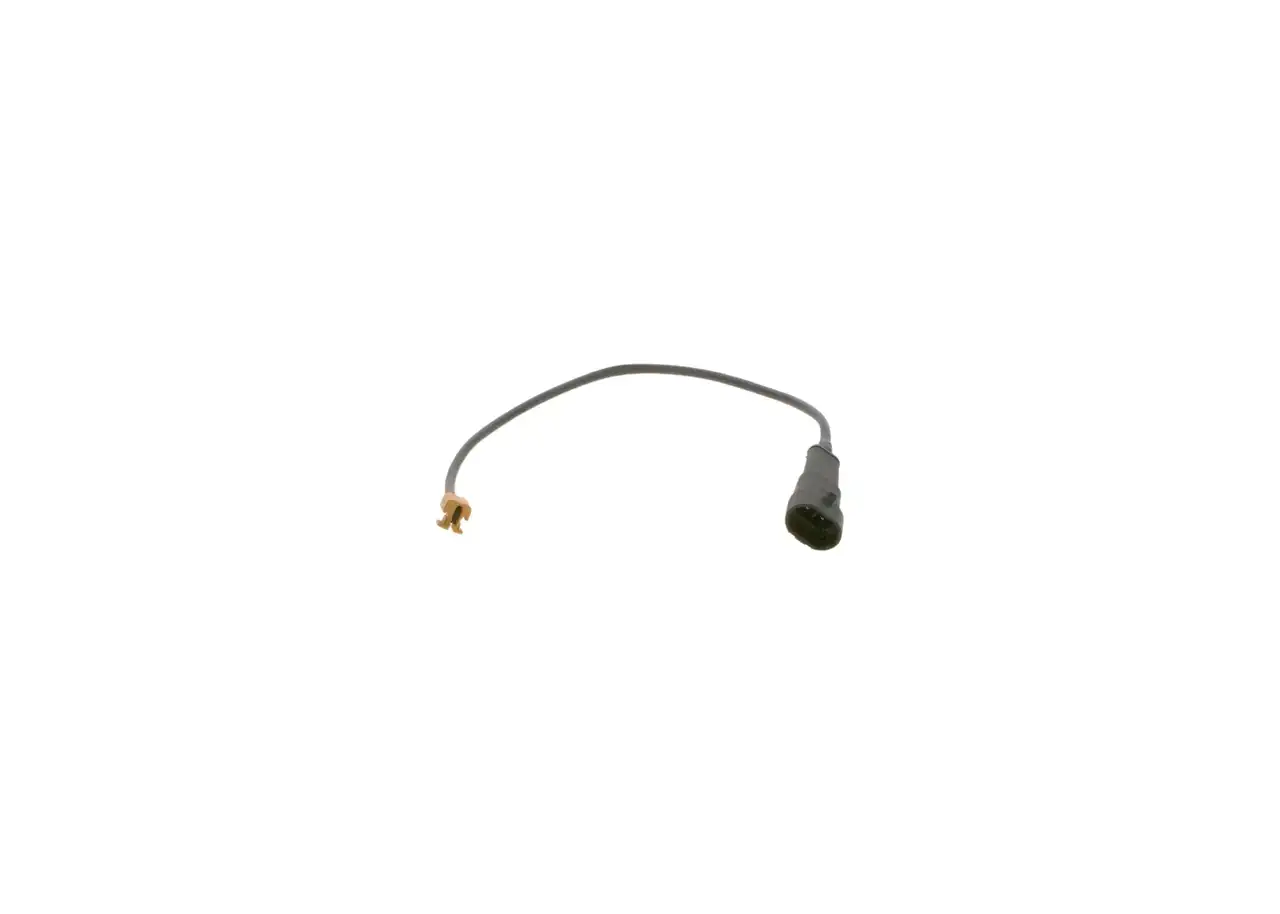 BOSCH 1 987 474 575