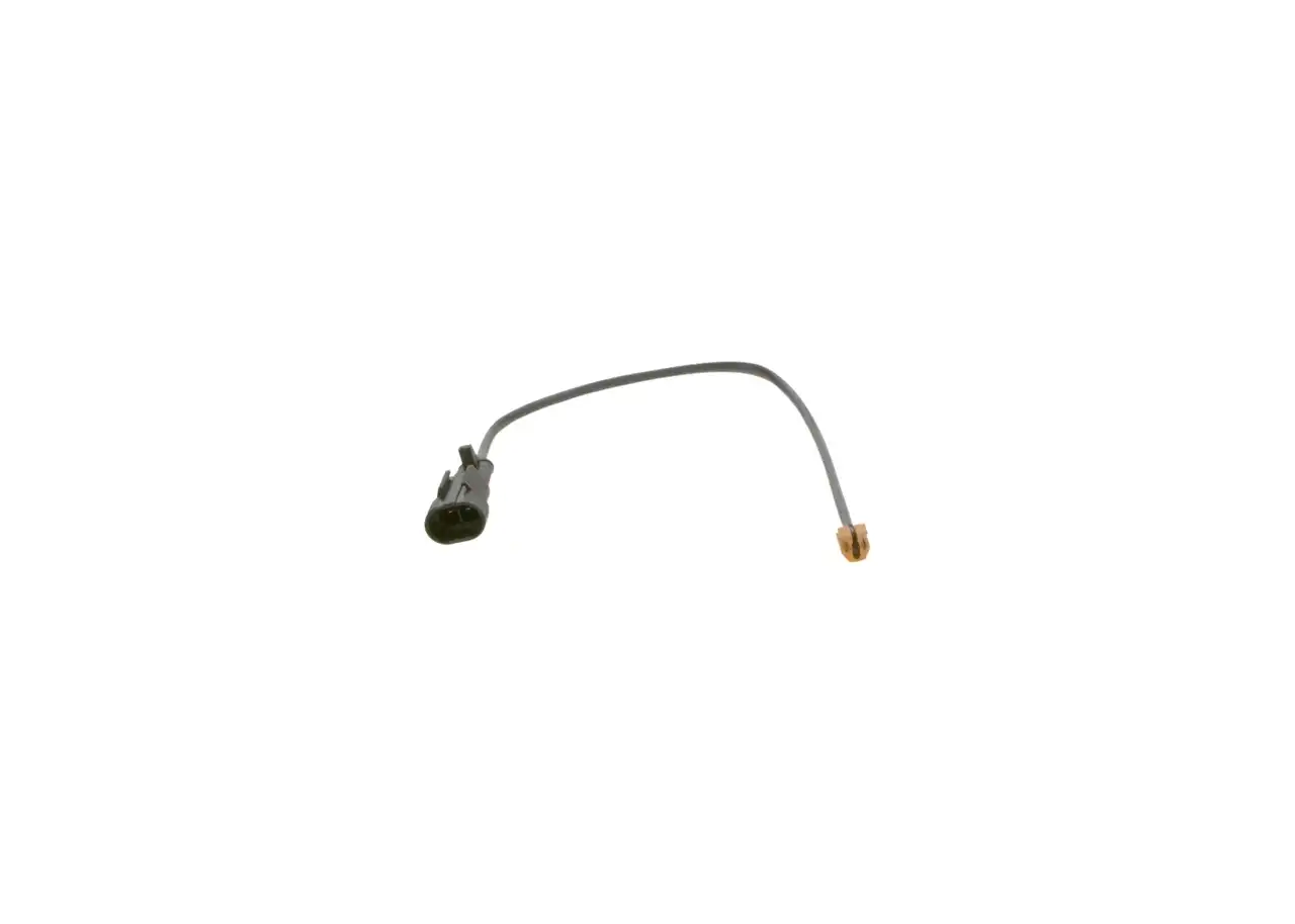 BOSCH 1 987 474 576