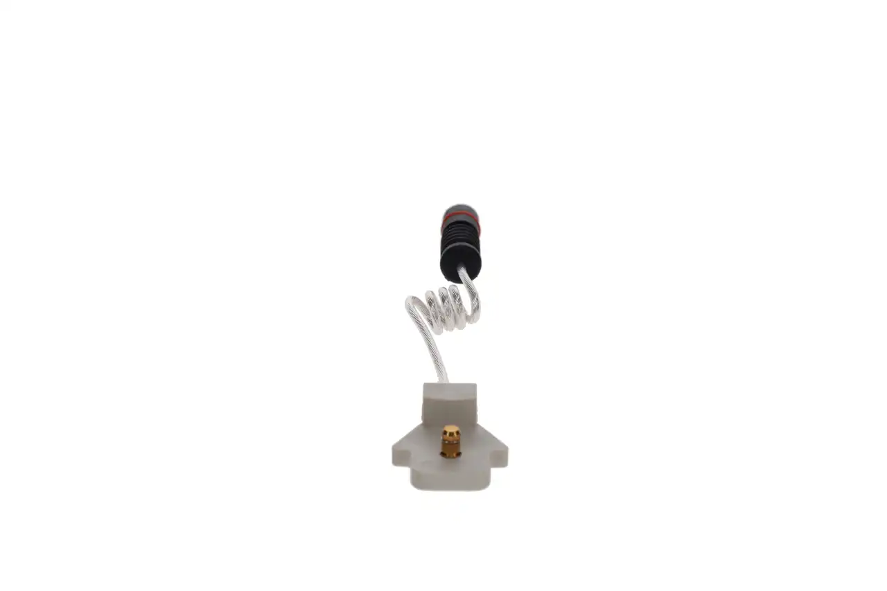 BOSCH 1 987 474 577