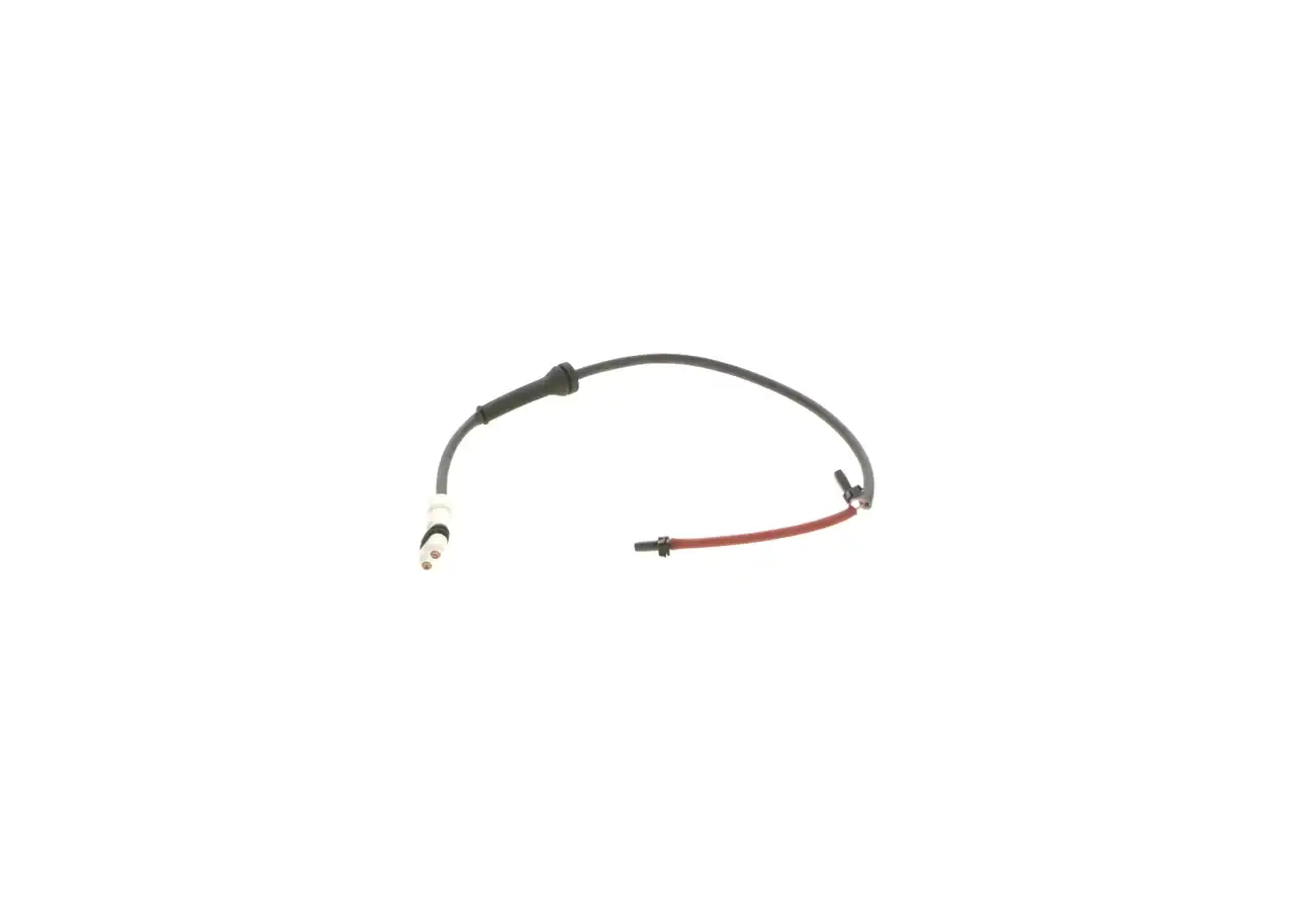 BOSCH 1 987 474 592