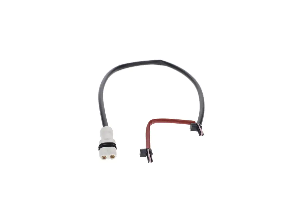 BOSCH 1 987 474 593