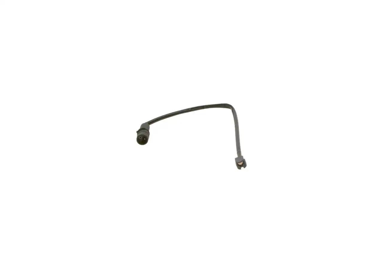 BOSCH 1 987 474 924