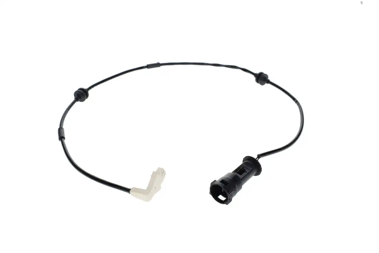 BOSCH 1 987 474 934