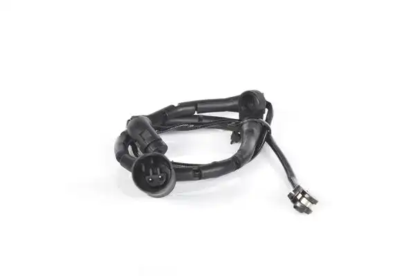 BOSCH 1 987 474 943