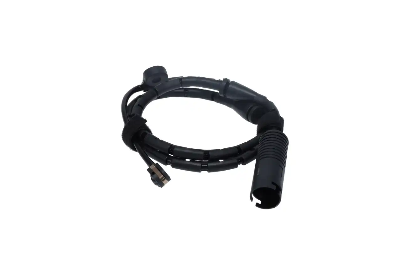 BOSCH 1 987 474 945