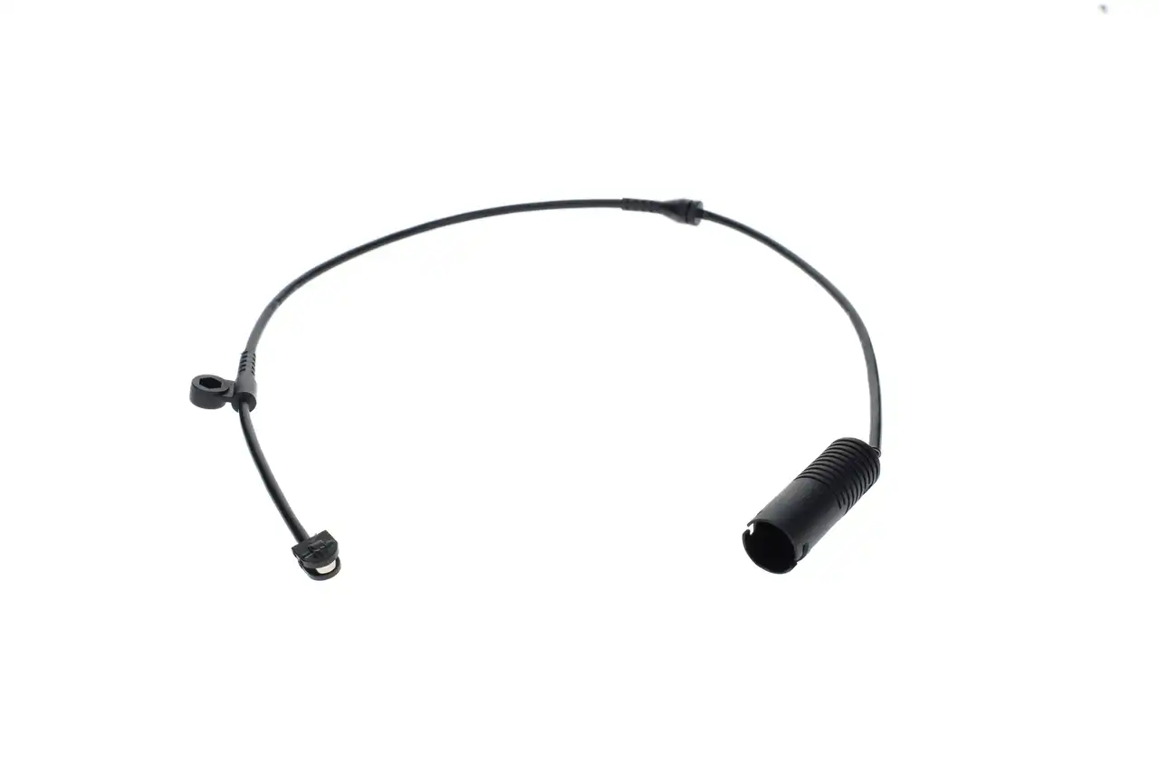 BOSCH 1 987 474 955