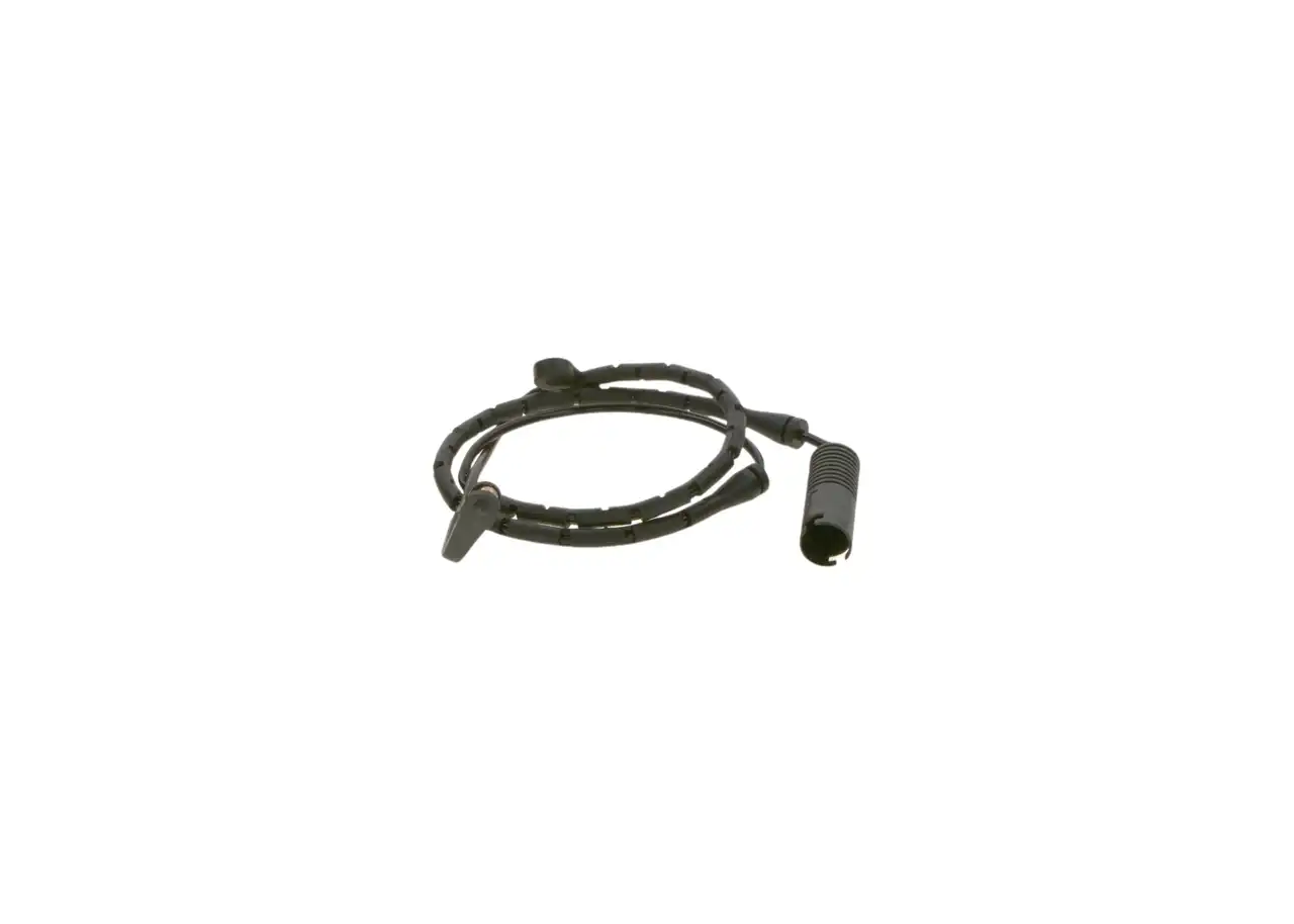 BOSCH 1 987 474 958