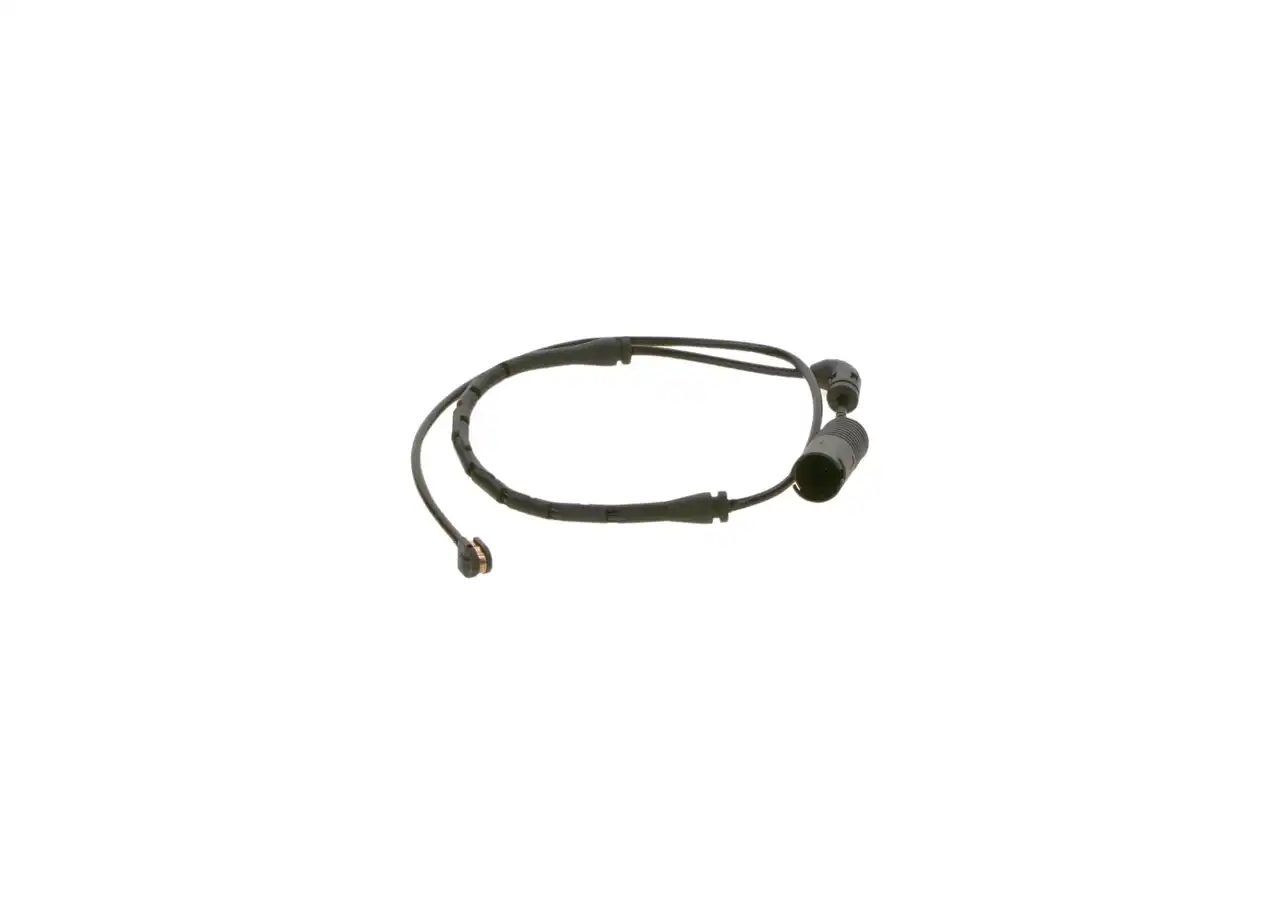 BOSCH 1 987 474 960