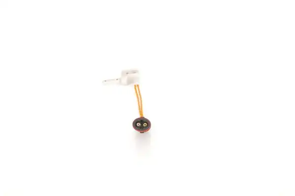 BOSCH 1 987 474 966