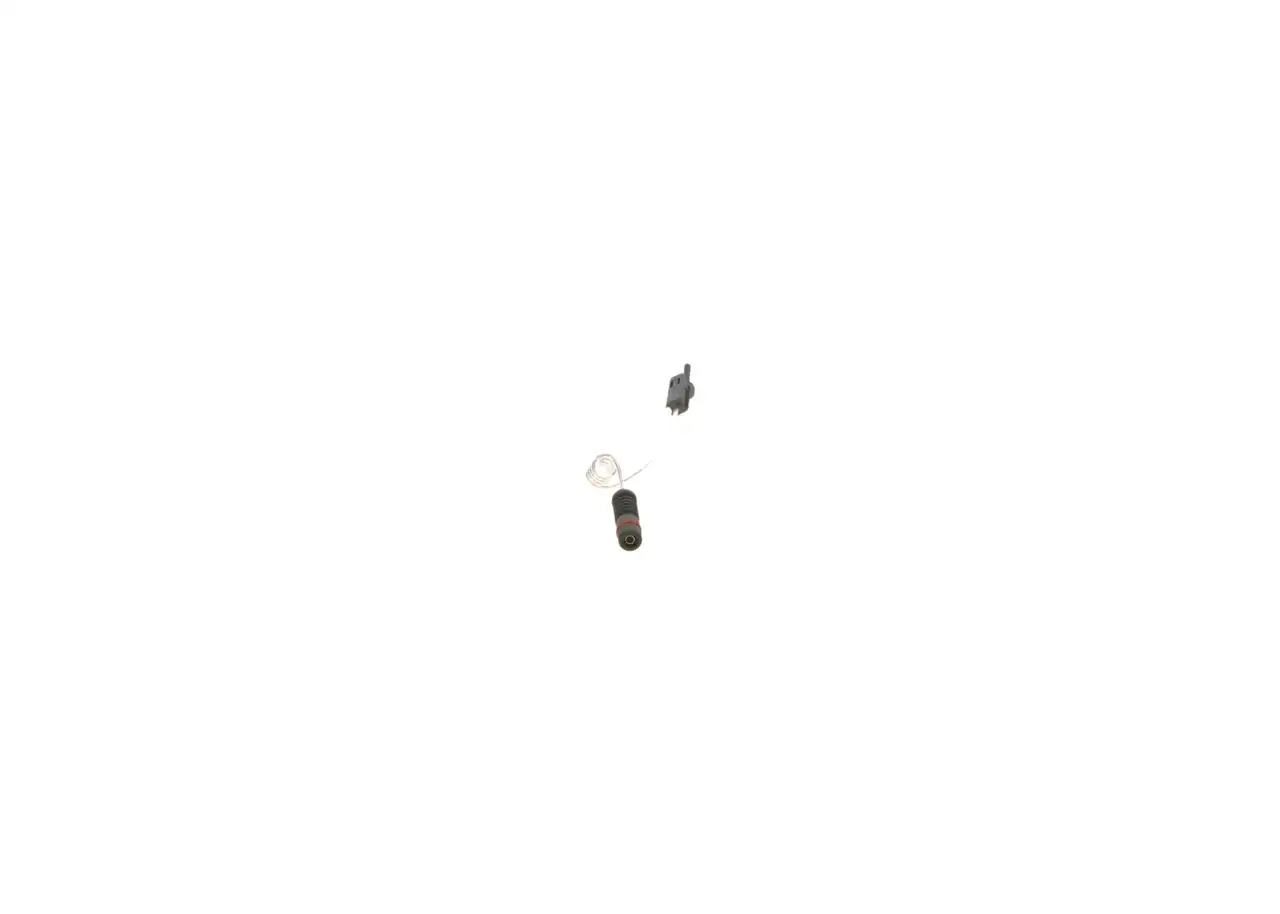 BOSCH 1 987 474 969