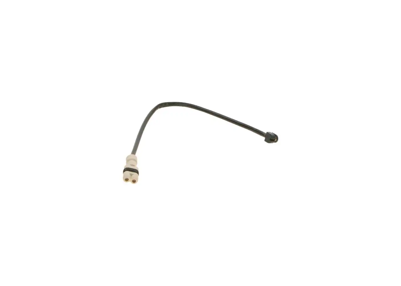 BOSCH 1 987 474 988