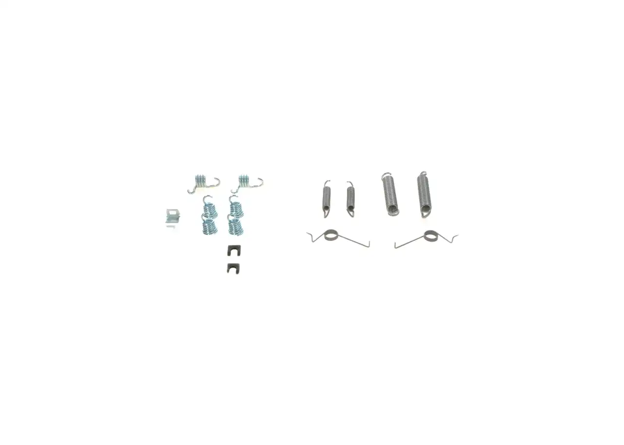 BOSCH 1 987 475 030