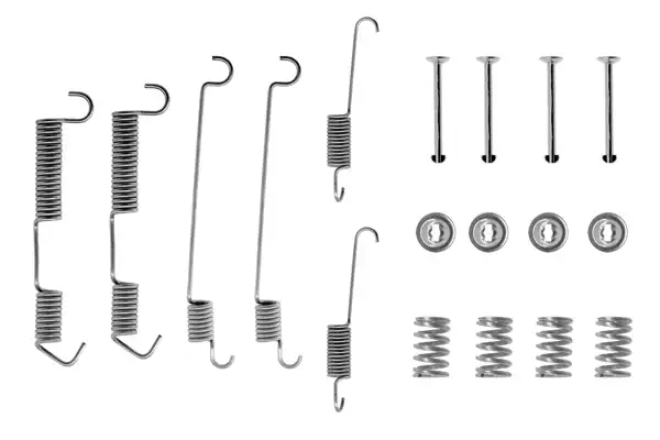BOSCH 1 987 475 089