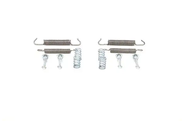 BOSCH 1 987 475 090