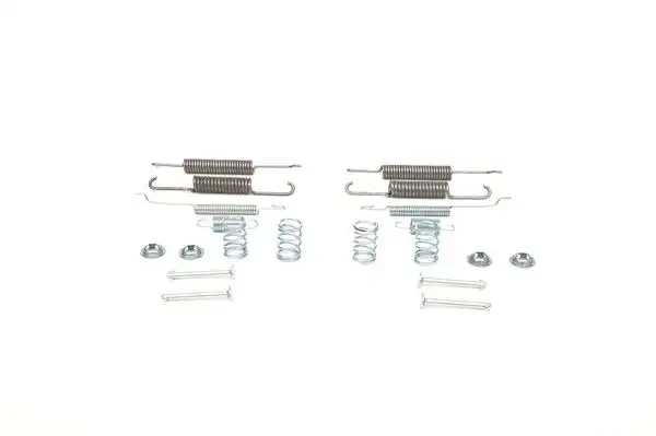 BOSCH 1 987 475 110