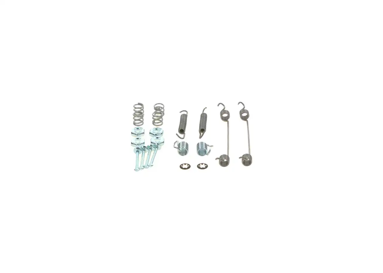 BOSCH 1 987 475 116