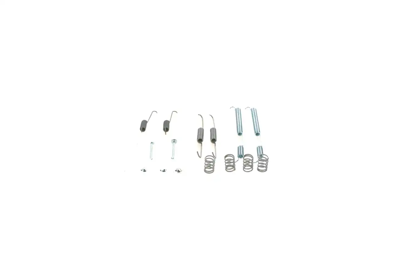 BOSCH 1 987 475 241
