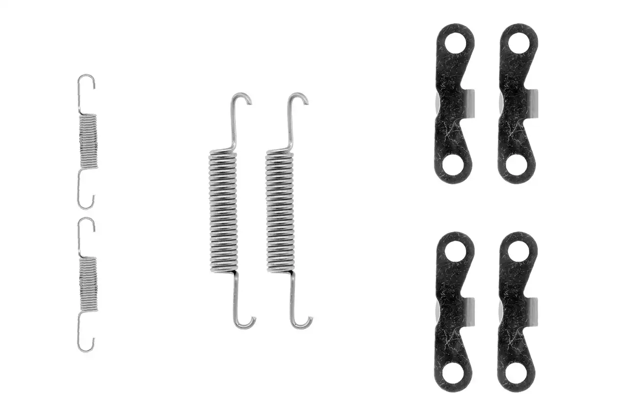 BOSCH 1 987 475 246
