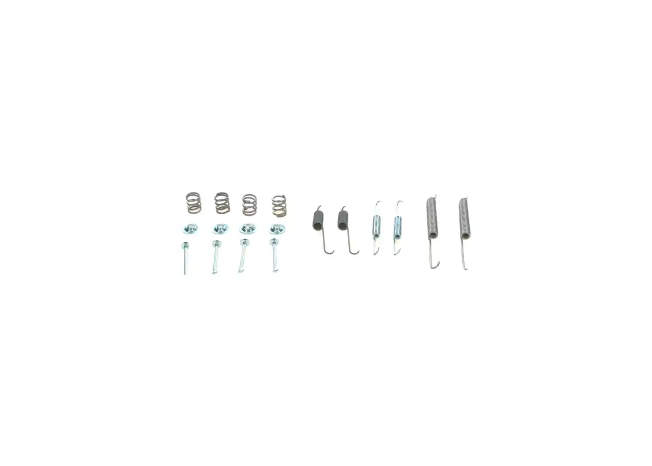 BOSCH 1 987 475 256