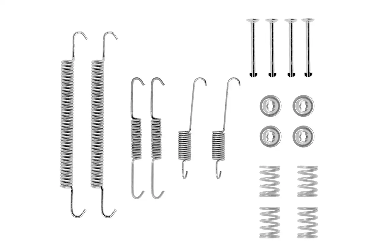 BOSCH 1 987 475 257