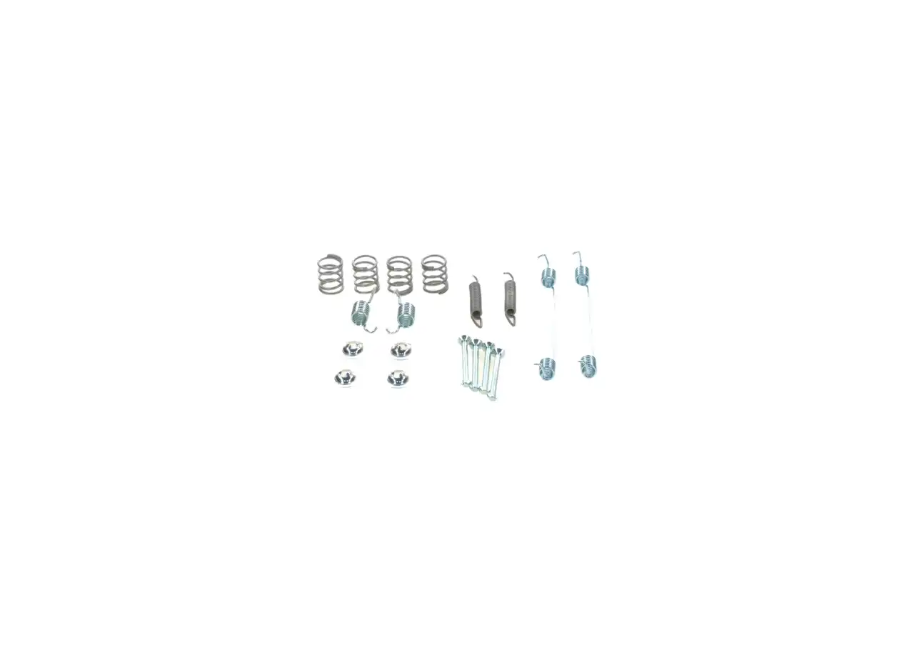 BOSCH 1 987 475 264