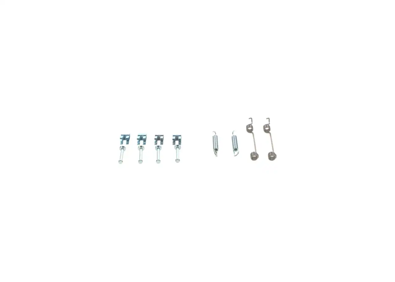 BOSCH 1 987 475 268