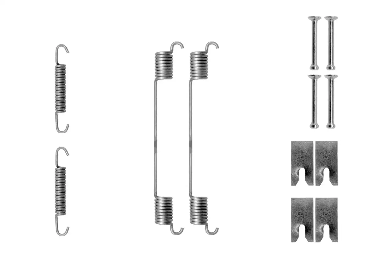 BOSCH 1 987 475 289