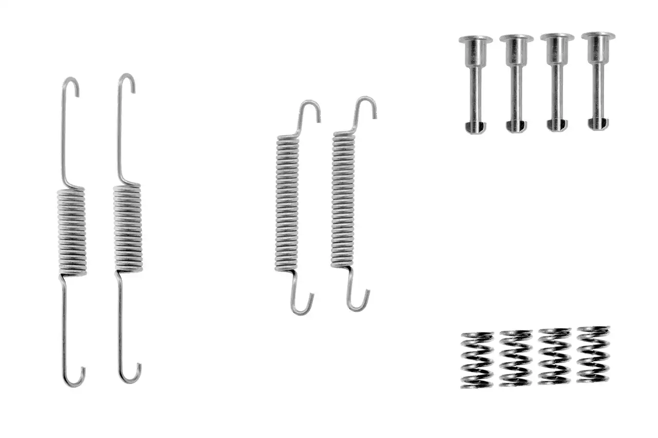 BOSCH 1 987 475 299
