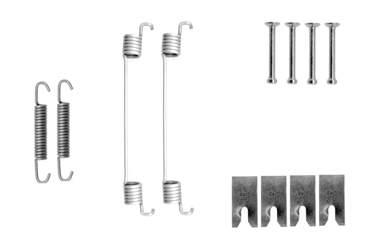 BOSCH 1 987 475 300