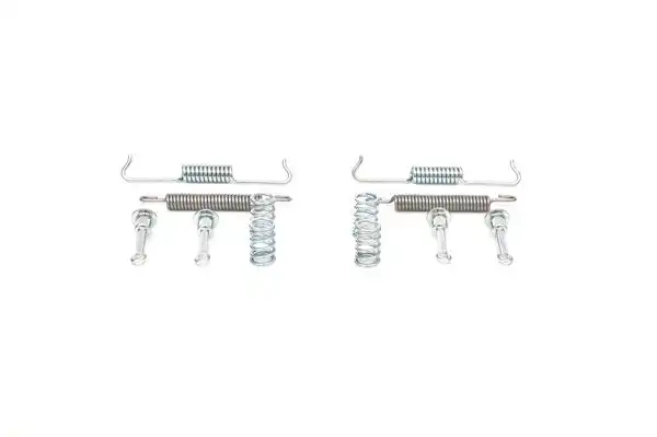 BOSCH 1 987 475 306