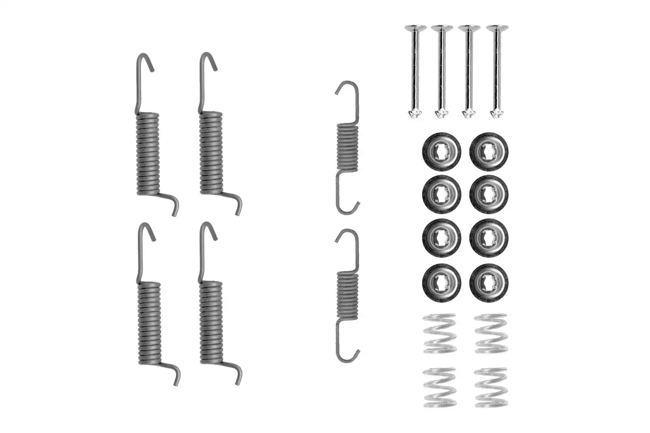 BOSCH 1 987 475 320