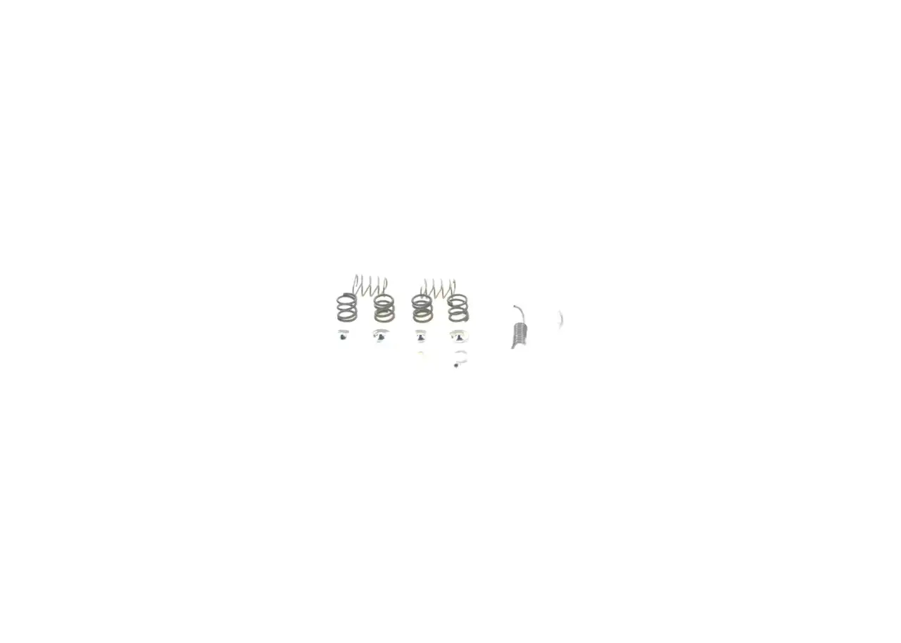 BOSCH 1 987 475 326