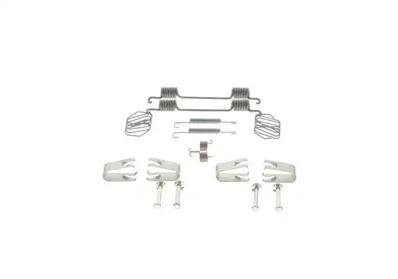BOSCH 1 987 475 341